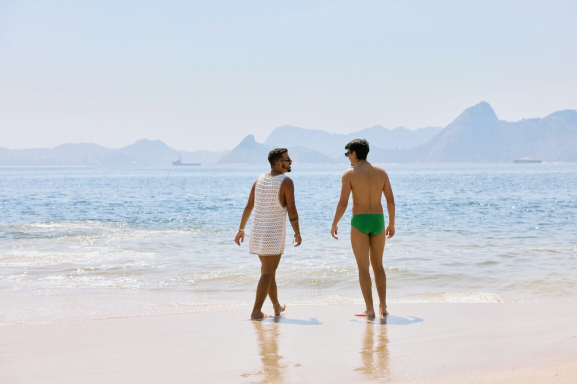 16 Best LGBTQ+ Solo Travel Destinations for Fall and Winter 2026–2027