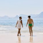 16 Best LGBTQ+ Solo Travel Destinations for Fall and Winter 2026–2027