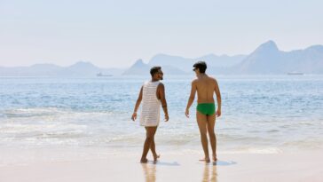 16 Best LGBTQ+ Solo Travel Destinations for Fall and Winter 2026–2027