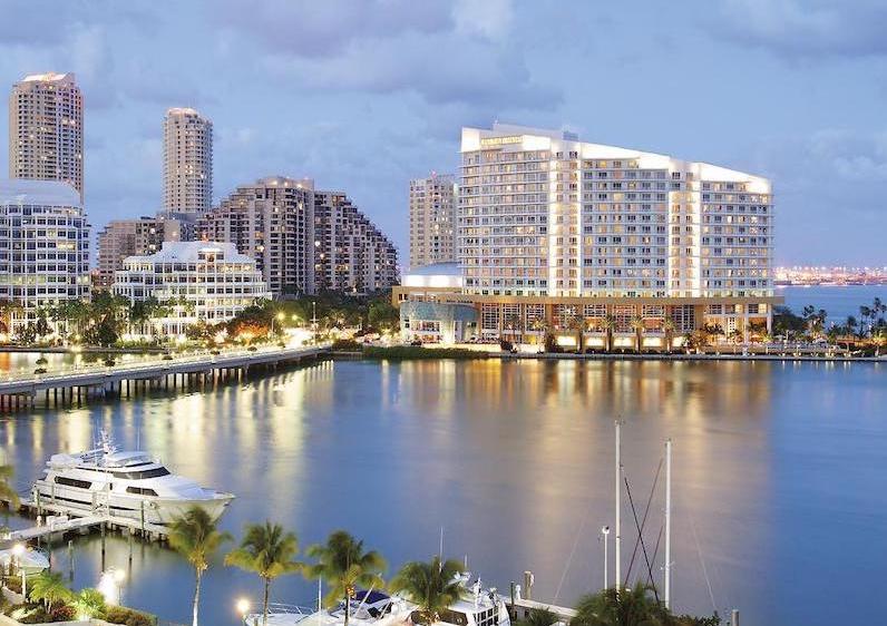 Instagrammable U.S. Places