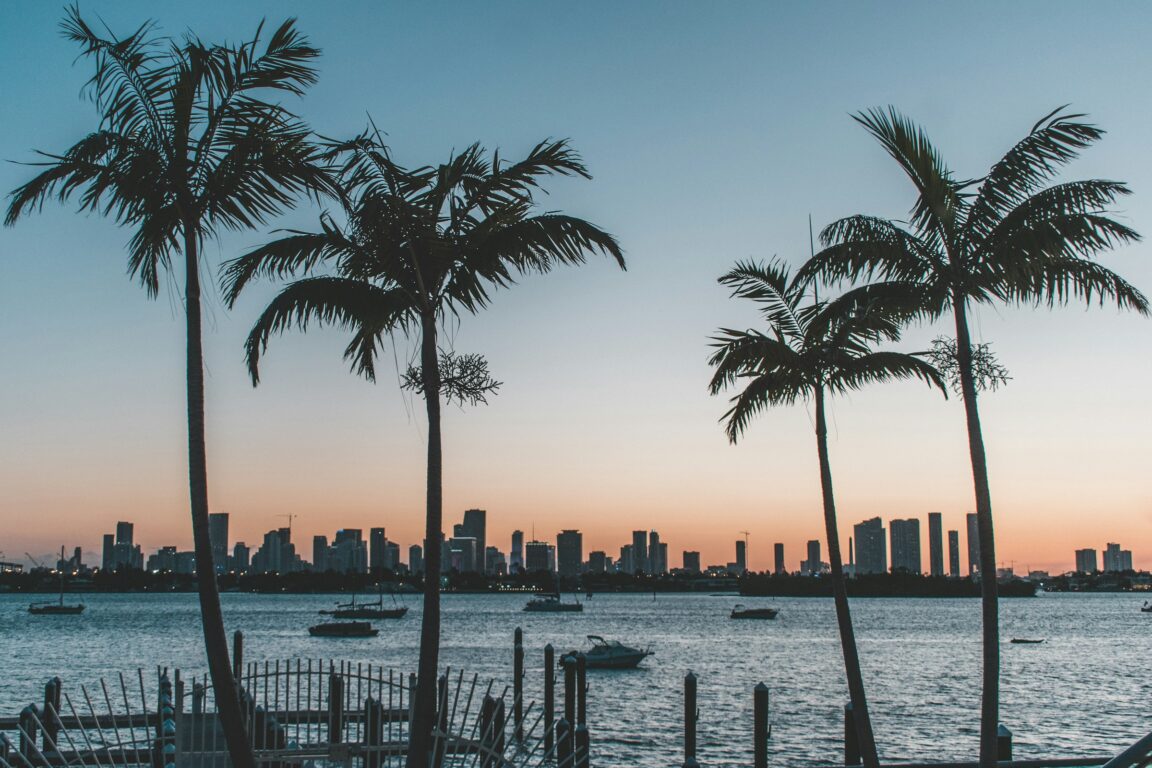 29 Best Things to Do in Miami Today, Sunday, September 13, 2026