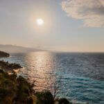 Albania Riviera