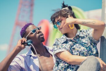 Coney Island