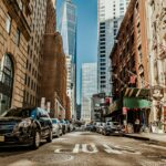 Discover the Top 10 Must-Visit Museums in NYC