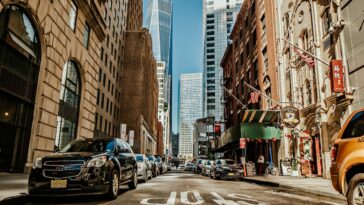 Discover the Top 10 Must-Visit Museums in NYC