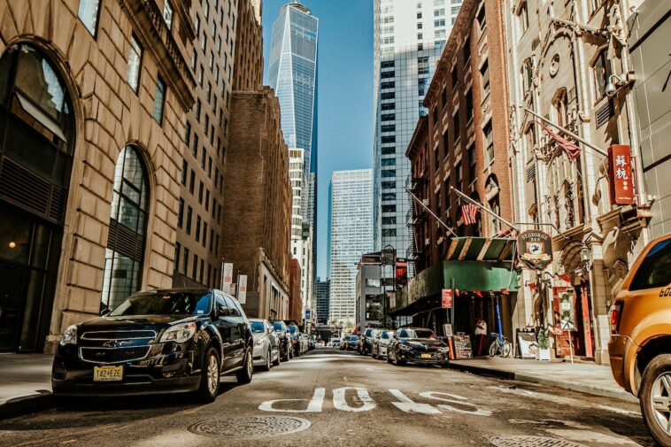 Discover the Top 10 Must-Visit Museums in NYC
