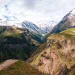 Budget Travel