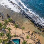 Inside Dorado Beach: Puerto Rico’s Legendary Ritz-Carlton Reserve Is a 1,400-Acre Paradise Built for Billionaire-Level Escape 11
