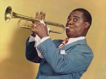 Jazz Roots