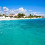 Budget Travel