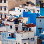 Budget Travel