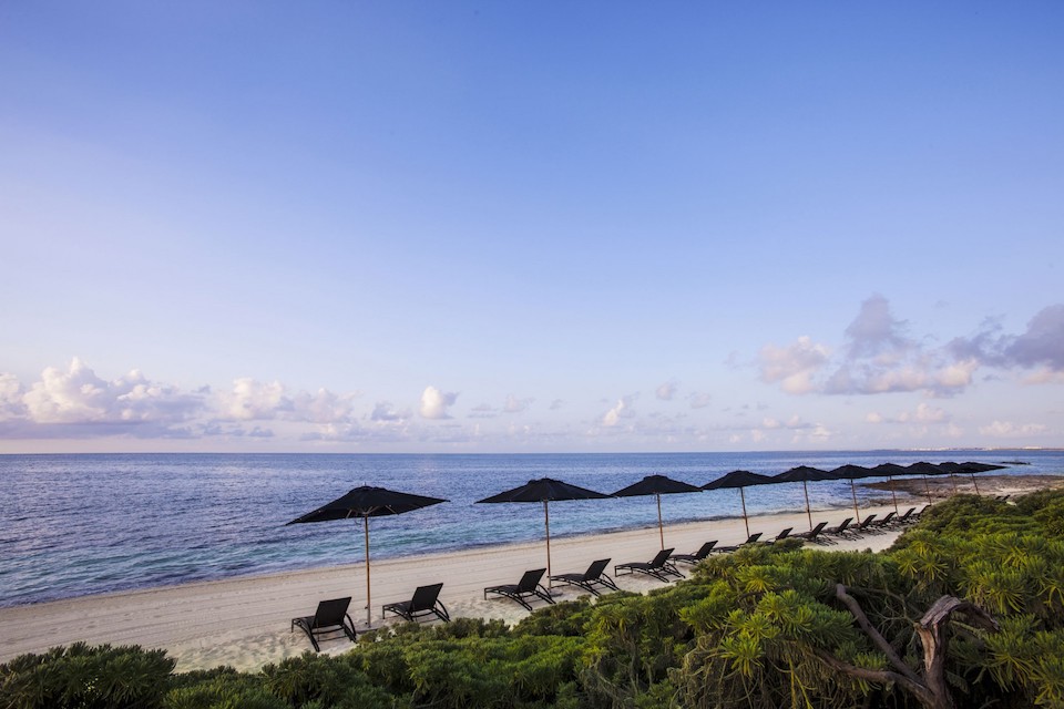 Top Caribbean Resorts