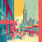 NYC Restaurant Week 2026