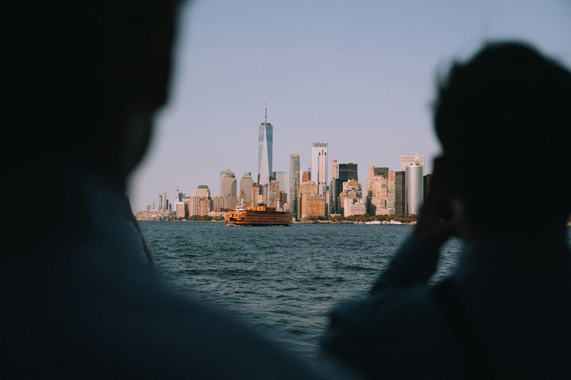 New York Cannabis Tourism Is Booming: 25 Questions With Silly Nice Co-Founder Shane Breen