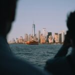 New York Cannabis Tourism Is Booming: 25 Questions With Silly Nice Co-Founder Shane Breen