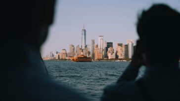 New York Cannabis Tourism Is Booming: 25 Questions With Silly Nice Co-Founder Shane Breen