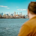 New York City Is the Ultimate Fall 2026 Travel Destination: 127 Free Things to Do Across NYC