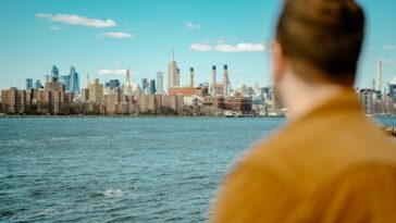 New York City Is the Ultimate Fall 2026 Travel Destination: 127 Free Things to Do Across NYC