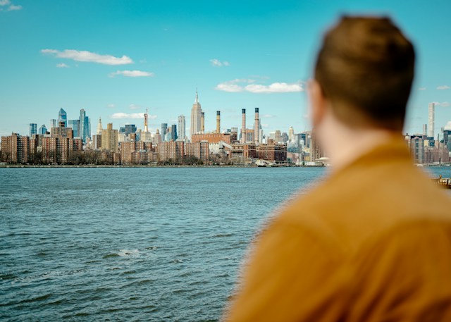 New York City Is the Ultimate Fall 2026 Travel Destination: 127 Free Things to Do Across NYC