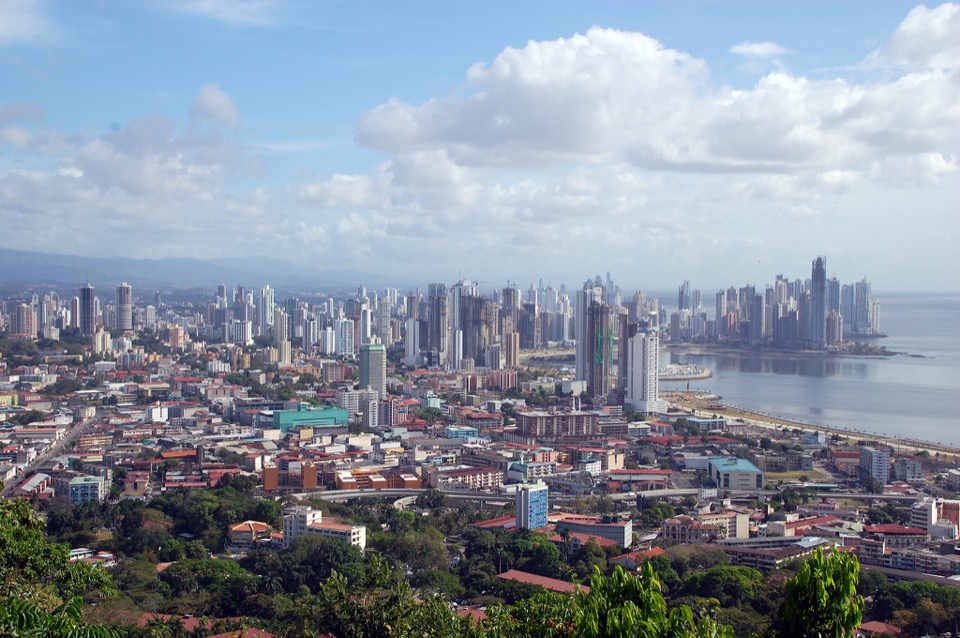 Beauty, and Culture Abound in Panama | AlwaysPacked