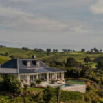 Rosewood Kauri Cliffs