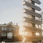 lighthouse experience