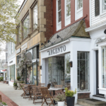 Weekend Guide to the Hamptons: Top Things to Do & See