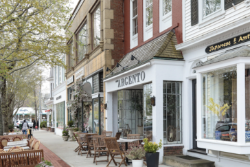 Weekend Guide to the Hamptons: Top Things to Do & See