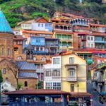 Budget Travel