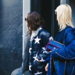 The Ultimate Luxury Guide to New York Fashion Week 2026: Where Fashion Insiders Stay, Eat, Shop and Celebrate