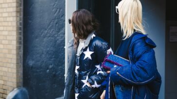 The Ultimate Luxury Guide to New York Fashion Week 2026: Where Fashion Insiders Stay, Eat, Shop and Celebrate