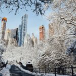 What to Always Do in NYC in 2026: Pizza, Bagels, Times Square & Silly Nice