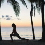 10 Tips for Staying in Shape While Traveling