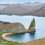 Discovering the Wonders of Galápagos Islands: A Travel Guide
