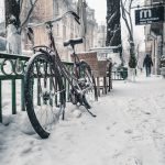 Surviving Winter Travel: Expert Tips for a Comfortable Journey