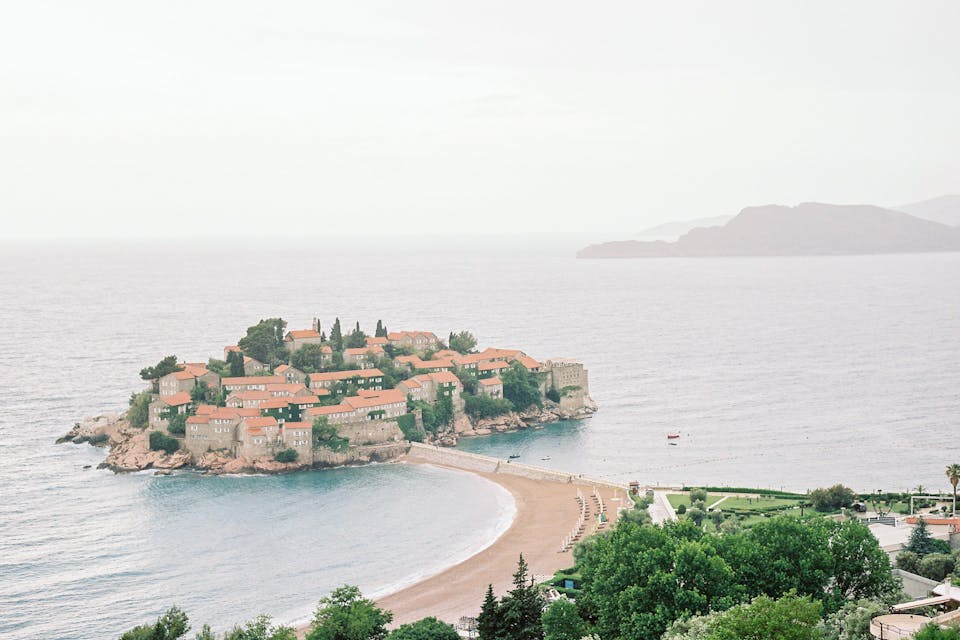 Montenegro