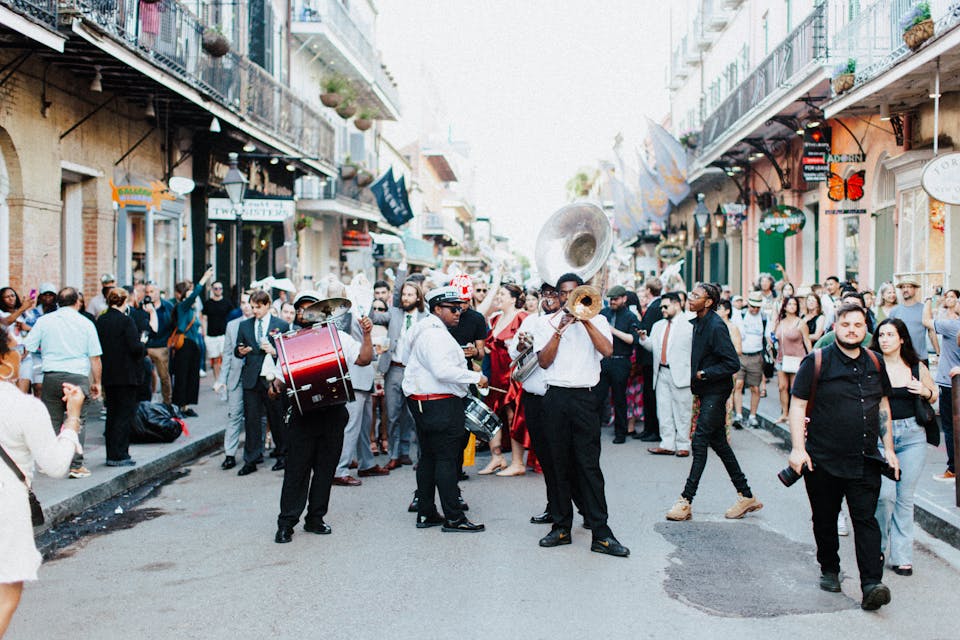 Jazz