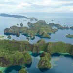 Raja Ampat