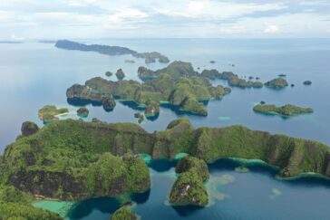 Raja Ampat