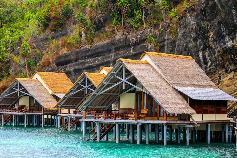 Raja Ampat