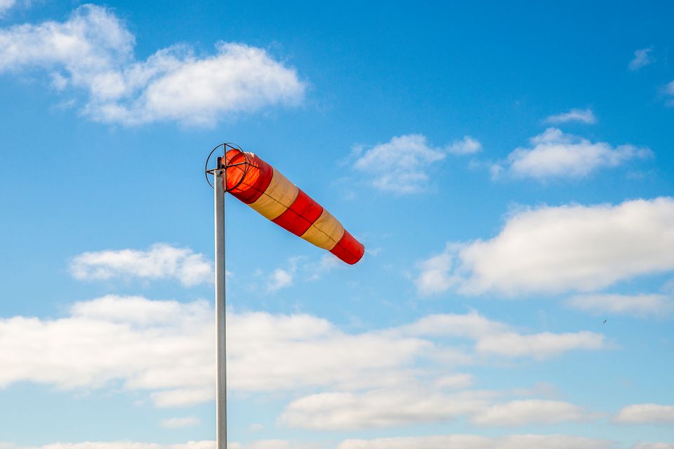 climate change travel